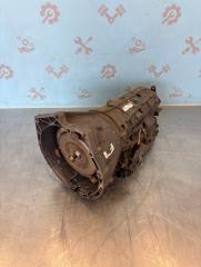 АКПП 5HP19 BMW 3