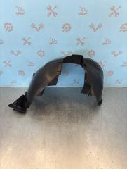 Подкрылок передний правый BMW X5