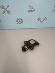 Датчик вальвотроника VVT BMW 5