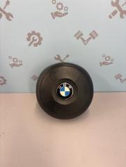 Подушка безопасности в руль BMW 5 E60 32 34 6 774 448 контрактная