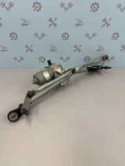 Трапеция дворников BMW X5 2012 контрактная Трапеция дворников BMW X5 2012