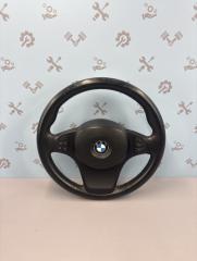 Руль спорт BMW X5 2004