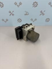 Блок ABS BMW X5 2004 контрактная Блок ABS BMW X5 2004