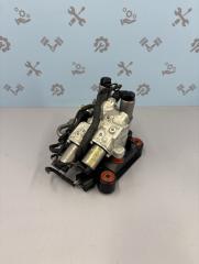 Блок клапанов Dynamic Drive BMW 7 2010