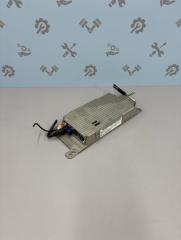 Блок Combox Bmw 3 2013 контрактная Блок Combox Bmw 3 2013