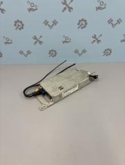 Блок Combox Bmw 6 2013 контрактная Блок Combox Bmw 6 2013