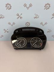 Панель приборов BMW X5 2012