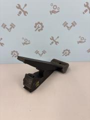 Педаль газа BMW X5 2012