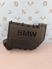 Корпус воздушного фильтра BMW 7 2011 контрактная Корпус воздушного фильтра BMW 7 2011