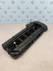 Клапанная крышка Bmw X5 2005 контрактная Клапанная крышка Bmw X5 2005