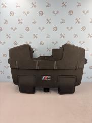 Корпус воздушного фильтра BMW X6M 2012 контрактная Корпус воздушного фильтра BMW X6M 2012