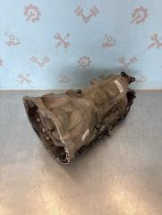 АКПП 6HP19 BMW 3