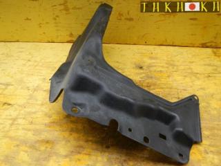 Защита двигателя левая TOYOTA COROLLA FIELDER NZE141 Защита двигателя левая TOYOTA COROLLA FIELDER NZE141