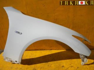 Запчасть крыло переднее правое NISSAN SKYLINE