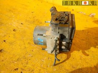 Блок abs IMPREZA GH3 Блок abs IMPREZA GH3