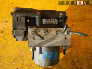 Блок abs SUBARU IMPREZA GH3 Блок abs SUBARU IMPREZA GH3