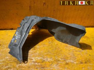 Запчасть защита двигателя передняя левая TOYOTA COROLLA FIELDER NZE141 51442-12230 контрактная Защита двигателя передняя левая TOYOTA COROLLA FIELDER NZE141 51442-12230 контрактная