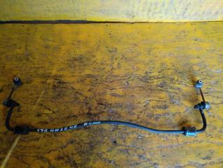 Стабилизатор задний TOYOTA CROWN