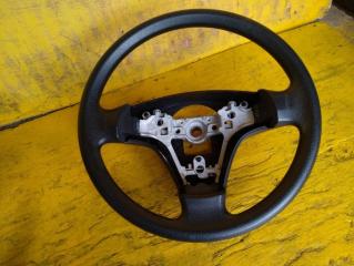 Руль TOYOTA SUCCEED