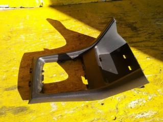 Консоль кпп IMPREZA GP2 FB16 Консоль кпп IMPREZA GP2 FB16