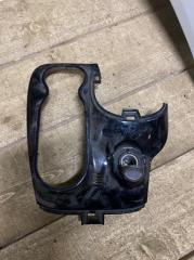 Запчасть консоль кпп TOYOTA SPADE