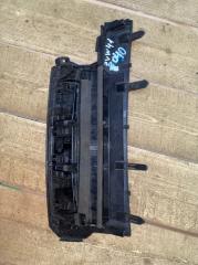 Регулятор направления воздушного потока PRIUS ALPHA ZVW41