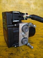 Блок abs IMPREZA GP7