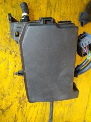 Блок предохранителей TOYOTA PRIUS