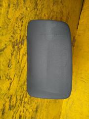 Airbag пассажирский TOYOTA RAV4