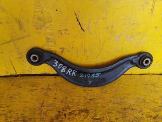 Рычаг задний правый MAZDA CX-7