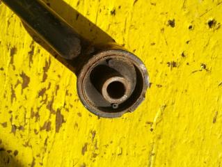 Рычаг задний правый WIZARD UES73FW 4JX1