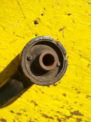 Рычаг задний правый ISUZU WIZARD UES73FW 4JX1