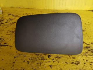 Airbag пассажирский TOYOTA RAV4
