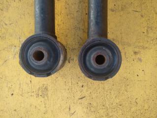 Рычаг задний WIZARD UES73FW 4JX1