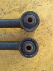 Рычаг задний ISUZU WIZARD UES73FW 4JX1