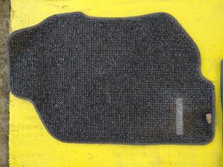 Коврики комплект ISUZU WIZARD UES73FW 4JX1 Коврики комплект ISUZU WIZARD UES73FW 4JX1