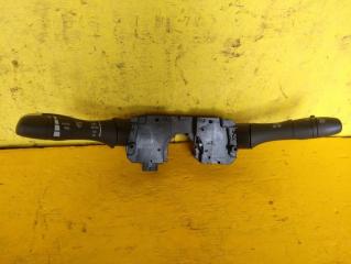 Гитара NISSAN FUGA