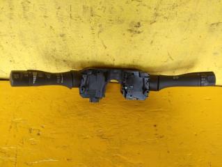 Гитара NISSAN MURANO