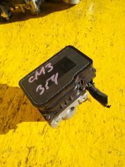 Запчасть блок abs HONDA ACCORD CM3 K24A контрактная Блок abs HONDA ACCORD CM3 K24A контрактная