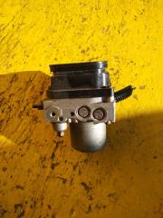 Блок abs ACCORD CM3 K24A Блок abs ACCORD CM3 K24A