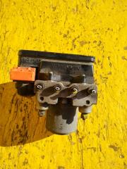 Блок abs HONDA ACCORD CM3 K24A Блок abs HONDA ACCORD CM3 K24A