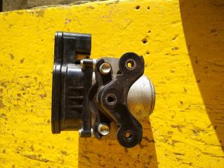 Блок abs HONDA STEPWGN RK1 R20A Блок abs HONDA STEPWGN RK1 R20A
