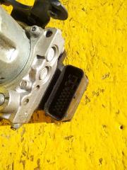 Блок abs STEPWGN RK1 R20A Блок abs STEPWGN RK1 R20A