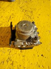 Блок abs STEPWGN RK1 R20A Блок abs STEPWGN RK1 R20A