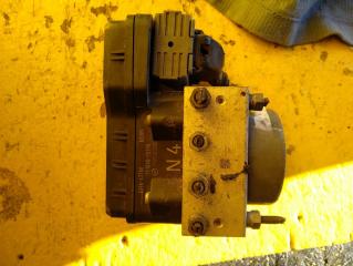 Блок abs ATENZA GHEFP LF-VD Блок abs ATENZA GHEFP LF-VD