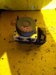 Блок abs MAZDA ATENZA GHEFP LF-VD Блок abs MAZDA ATENZA GHEFP LF-VD