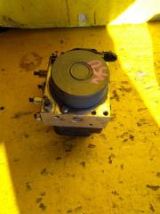 Блок abs ATENZA GHEFP LF-VD Блок abs ATENZA GHEFP LF-VD