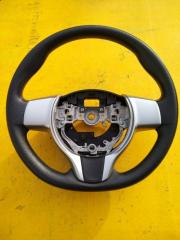 Руль TOYOTA VITZ