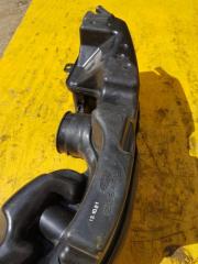 Воздухозаборник SUBARU IMPREZA GP6 FB20 Воздухозаборник SUBARU IMPREZA GP6 FB20