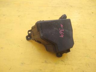 Блок предохранителей TOYOTA PROBOX